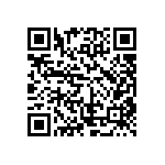 FTMH-104-02-F-DV QRCode