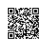 FTMH-104-02-G-DV QRCode