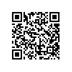 FTMH-104-02-L-DV QRCode