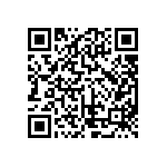 FTMH-104-02-LM-DV-A QRCode