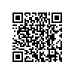 FTMH-104-03-F-DV QRCode