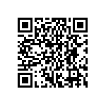 FTMH-104-03-FM-DV-TR QRCode