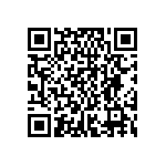 FTMH-104-03-FM-DV QRCode