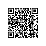 FTMH-104-03-L-DH QRCode