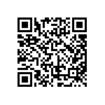 FTMH-104-03-L-DV-A QRCode