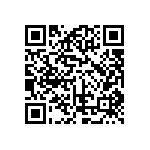 FTMH-104-03-LM-DV QRCode