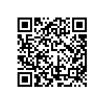 FTMH-105-02-F-DH-TR QRCode