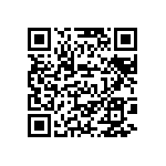 FTMH-105-02-FM-DH-K QRCode