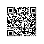 FTMH-105-02-H-DV QRCode