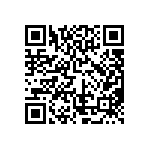 FTMH-105-02-L-DV-ES-TR QRCode