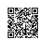 FTMH-105-02-L-DV-TR QRCode