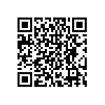 FTMH-105-02-L-DV QRCode