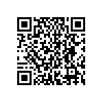 FTMH-105-03-F-DH-K-TR QRCode