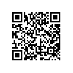 FTMH-105-03-F-DV-ES-TR QRCode