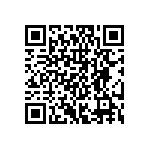 FTMH-105-03-F-DV QRCode