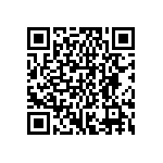 FTMH-105-03-FM-DH-TR QRCode