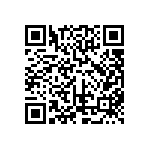 FTMH-105-03-FM-DV-ES QRCode