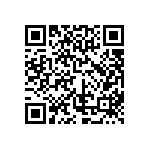 FTMH-105-03-H-DV-A-TR QRCode