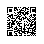 FTMH-105-03-L-DH-TR QRCode