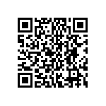 FTMH-105-03-L-DV-ES-A QRCode