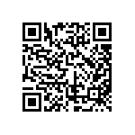 FTMH-105-03-L-DV-P QRCode