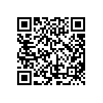 FTMH-106-02-F-DV-A-P-TR QRCode