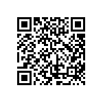 FTMH-106-02-F-DV-A-TR QRCode