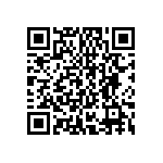 FTMH-106-02-F-DV-ES-A-P QRCode