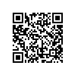 FTMH-106-02-F-DV QRCode