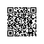 FTMH-106-02-H-DH QRCode