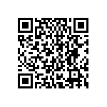 FTMH-106-02-L-DH-K-TR QRCode