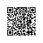 FTMH-106-02-L-DV-A-P-TR QRCode