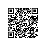 FTMH-106-02-L-DV-A QRCode