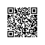 FTMH-106-02-L-DV-ES-P-TR QRCode