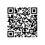 FTMH-106-02-L-DV-P QRCode