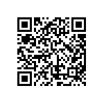 FTMH-106-02-L-DV-TR QRCode