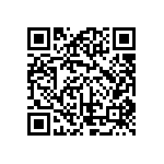 FTMH-106-02-LM-DH QRCode