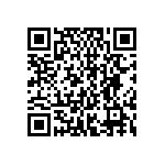 FTMH-106-03-F-DH-K-TR QRCode