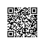 FTMH-106-03-F-DH-TR QRCode