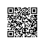 FTMH-106-03-F-DV-A-P-TR QRCode