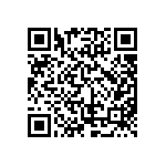 FTMH-106-03-F-DV-A QRCode