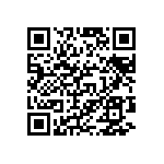 FTMH-106-03-F-DV-ES-A-P QRCode