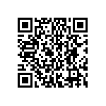 FTMH-106-03-F-DV-ES-A QRCode