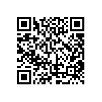 FTMH-106-03-F-DV-ES-P-TR QRCode