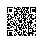 FTMH-106-03-F-DV-ES-P QRCode