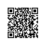 FTMH-106-03-FM-DV-P QRCode