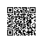 FTMH-106-03-G-DV QRCode