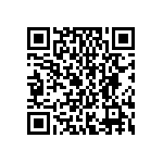 FTMH-106-03-H-DV-ES QRCode