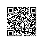 FTMH-106-03-H-DV-P-TR QRCode