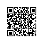 FTMH-106-03-H-DV QRCode